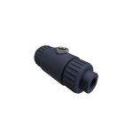 VM010.80.80 КОРПУС PVC ФЛАНЕЦ PVC РЕЗЬБА G 3/8