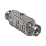 VMC10.50M.50 КОРПУС AISI 316 ФЛАНЕЦ AISI 316L РЕЗЬБОВОЙ ШТУЦЕР