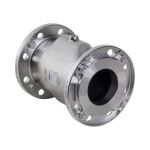 VMC100.50F.50 КОРПУС AISI 316 ФЛАНЕЦ AISI 316L