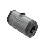 VMC20.36G.30LX КОРПУС АЛЮМИНИЙ ФЛАНЕЦ АЛЮМИНИЙ РЕЗЬБА G 3/4