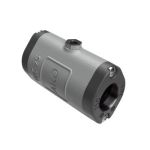 VMC25.36G.30LX КОРПУС АЛЮМИНИЙ ФЛАНЕЦ АЛЮМИНИЙ РЕЗЬБА G 1