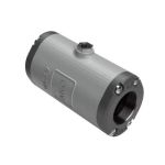 VMC40.36G.30LX КОРПУС АЛЮМИНИЙ ФЛАНЕЦ АЛЮМИНИЙ РЕЗЬБА G 1 1/2