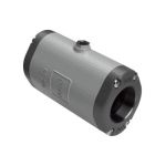 VMC50.36G.30LX КОРПУС АЛЮМИНИЙ ФЛАНЕЦ АЛЮМИНИЙ РЕЗЬБА G 2