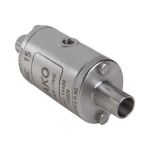 VMC15.50R.50 КОРПУС AISI 316 ФЛАНЕЦ AISI 316L ПОД ПРИВАРКУ DIN EN 10357