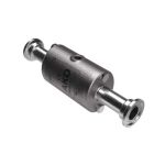 VMC15.50RT.50 КОРПУС AISI 316 ФЛАНЕЦ AISI 316L ПОД ЗАЖИМ DIN 11864-3