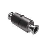 VMC40.50RT.50 КОРПУС AISI 316 ФЛАНЕЦ AISI 316L ПОД ЗАЖИМ DIN 11864-3
