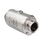 VMC40.50T.50 КОРПУС AISI 316 ФЛАНЕЦ AISI 316L ПОД ЗАЖИМ DIN 32676