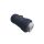 VM015.70.80 КОРПУС PVC ФЛАНЕЦ POM РЕЗЬБА G 1/2
