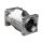 VMC100.50G.50 КОРПУС AISI 316 ФЛАНЕЦ AISI 316L РЕЗЬБА G 4