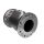 VMC125.50F.50 КОРПУС AISI 316 ФЛАНЕЦ AISI 316L