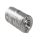 VMC15.50G.50 КОРПУС AISI 316 ФЛАНЕЦ AISI 316L РЕЗЬБА G 1/2