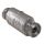 VMC20.50M.50 КОРПУС AISI 316 ФЛАНЕЦ AISI 316L РЕЗЬБОВОЙ ШТУЦЕР
