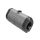VMC25.36G.30LX КОРПУС АЛЮМИНИЙ ФЛАНЕЦ АЛЮМИНИЙ РЕЗЬБА G 1