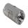 VMC25.50G.50 КОРПУС AISI 316 ФЛАНЕЦ AISI 316L РЕЗЬБА G 1
