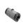VMC32.36G.30LX КОРПУС АЛЮМИНИЙ ФЛАНЕЦ АЛЮМИНИЙ РЕЗЬБА G 1 1/4