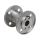 VMC32.50F.50 КОРПУС AISI 316 ФЛАНЕЦ AISI 316L