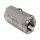 VMC32.50G.50 КОРПУС AISI 316 ФЛАНЕЦ AISI 316L РЕЗЬБА G 1 1/4
