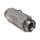 VMC32.50M.50 КОРПУС AISI 316 ФЛАНЕЦ AISI 316L РЕЗЬБОВОЙ ШТУЦЕР