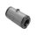 VMC40.36G.30LX КОРПУС АЛЮМИНИЙ ФЛАНЕЦ АЛЮМИНИЙ РЕЗЬБА G 1 1/2