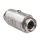 VMC40.50M.50 КОРПУС AISI 316 ФЛАНЕЦ AISI 316L РЕЗЬБОВОЙ ШТУЦЕР