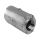 VMC50.50G.50 КОРПУС AISI 316 ФЛАНЕЦ AISI 316L РЕЗЬБА G 2
