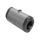 VMC50.36G.30LX КОРПУС АЛЮМИНИЙ ФЛАНЕЦ АЛЮМИНИЙ РЕЗЬБА G 2
