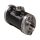 VMP010 РЕЗЬБА G 3/8 КОРПУС POM ЧЕРНЫЙ ФЛАНЕЦ AISI316L
