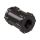 VMP050 РЕЗЬБА G 2 КОРПУС POM ЧЕРНЫЙ