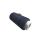 VM020.70.80 КОРПУС PVC ФЛАНЕЦ POM РЕЗЬБА G 3/4