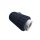 VM025.70.80 КОРПУС PVC ФЛАНЕЦ POM РЕЗЬБА G 1