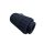 VM025.80.80 КОРПУС PVC ФЛАНЕЦ PVC РЕЗЬБА G 1