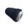 VM050.70.80 КОРПУС PVC ФЛАНЕЦ POM РЕЗЬБА G 2