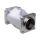 VMC100.50R.30LX КОРПУС АЛЮМИНИЙ ФЛАНЕЦ AISI 316L ПОД ПРИВАРКУ DIN EN 10357