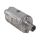 VMC15.50R.50 КОРПУС AISI 316 ФЛАНЕЦ AISI 316L ПОД ПРИВАРКУ DIN EN 10357