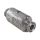 VMC15.50T.50 КОРПУС AISI 316 ФЛАНЕЦ AISI 316L ПОД ЗАЖИМ DIN 32676