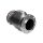 VMC150.50R.50 КОРПУС AISI 316 ФЛАНЕЦ AISI 316L ПОД ПРИВАРКУ DIN EN 10357