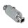 VMC20.50T.30LX КОРПУС АЛЮМИНИЙ ФЛАНЕЦ AISI 316L ПОД ЗАЖИМ DIN 32676