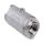 VMC25.50G.30LX КОРПУС АЛЮМИНИЙ ФЛАНЕЦ AISI 316L РЕЗЬБА G 1