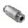 VMC25.50T.50 КОРПУС AISI 316 ФЛАНЕЦ AISI 316L ПОД ЗАЖИМ DIN 32676