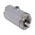 VMC32.50G.30LX КОРПУС АЛЮМИНИЙ ФЛАНЕЦ AISI 316L РЕЗЬБА G 1 1/4