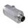 VMC32.50R.30LX КОРПУС АЛЮМИНИЙ ФЛАНЕЦ AISI 316L ПОД ПРИВАРКУ DIN EN 10357