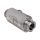 VMC32.50T.50 КОРПУС AISI 316 ФЛАНЕЦ AISI 316L ПОД ЗАЖИМ DIN 32676