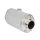 VMC40.50R.30LX КОРПУС АЛЮМИНИЙ ФЛАНЕЦ AISI 316L ПОД ПРИВАРКУ DIN EN 10357