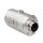 VMC40.50R.50 КОРПУС AISI 316 ФЛАНЕЦ AISI 316L ПОД ПРИВАРКУ DIN EN 10357
