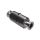 VMC40.50RT.50 КОРПУС AISI 316 ФЛАНЕЦ AISI 316L ПОД ЗАЖИМ DIN 11864-3
