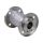 VMC50.50F.30LX КОРПУС АЛЮМИНИЙ ФЛАНЕЦ AISI 316L