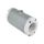 VMC50.71G.30LX КОРПУС АЛЮМИНИЙ ФЛАНЕЦ POM РЕЗЬБА G 2