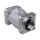 VMC65.50G.30LX КОРПУС АЛЮМИНИЙ ФЛАНЕЦ AISI 316L РЕЗЬБА G 2 1/2