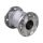 VMC80.50F.30LX КОРПУС АЛЮМИНИЙ ФЛАНЕЦ AISI 316L