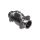 VMC80.50RT.50 КОРПУС AISI 316 ФЛАНЕЦ AISI 316L ПОД ЗАЖИМ DIN 11864-3
